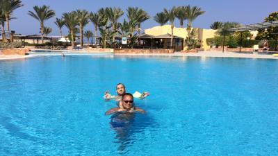 Bild zu Herzliche urlaubsgrüsse - Reisen, Reiseforum, Urlaub mit Kinder