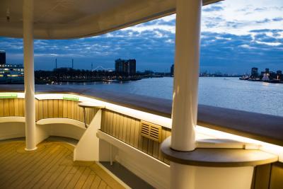 Bild zu jennysmum - schon heil zurück ????? - Reisen, Reiseforum, Urlaub mit Kinder