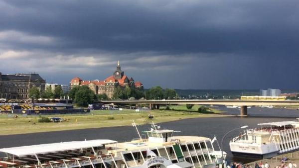 Bild zu 