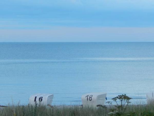 Bild zu Wohin in Holland? - Reisen, Reiseforum, Urlaub mit Kinder