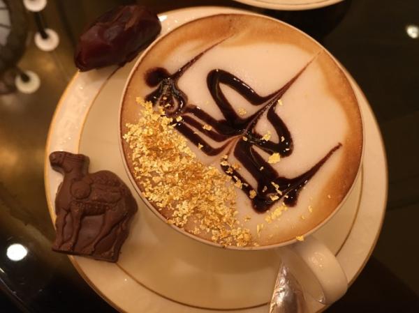 Bild zu Ich schicke mal schöne urlaubsgrüsse ! - Reisen, Reiseforum, Urlaub mit Kinder