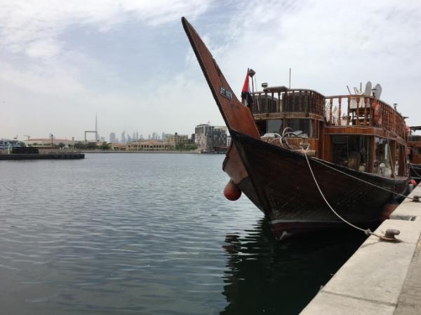 Bild zu Ich schicke euch mal sonnige urlaubsgrüsse - Reisen, Reiseforum, Urlaub mit Kinder