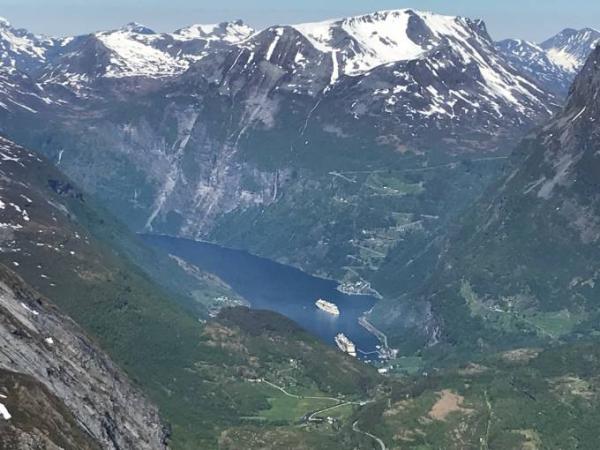 Bild zu 