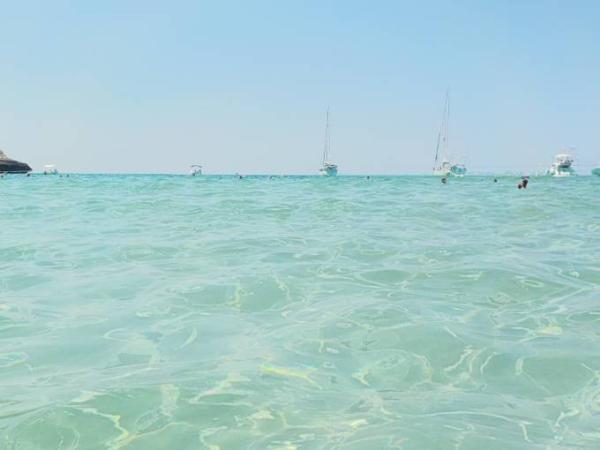 Bild zu Wir sind wieder zurück - Reisen, Reiseforum, Urlaub mit Kinder