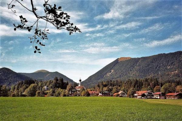 Bild zu