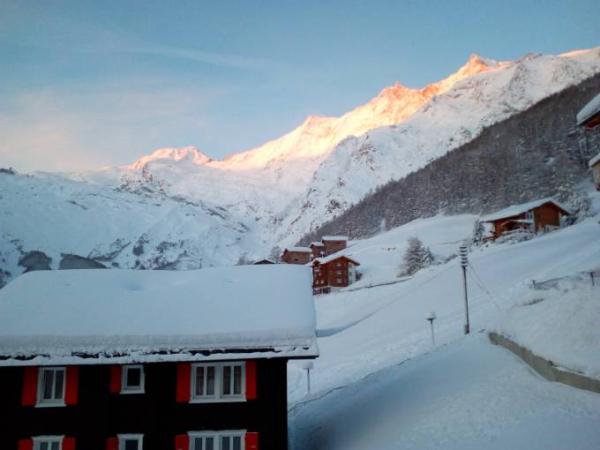 Bild zu
