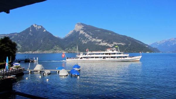 Bild zu