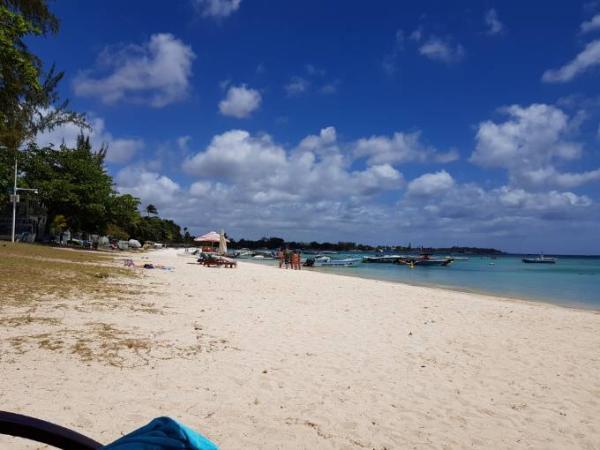 Bild zu Liebe Grüße ... - Reisen, Reiseforum, Urlaub mit Kinder