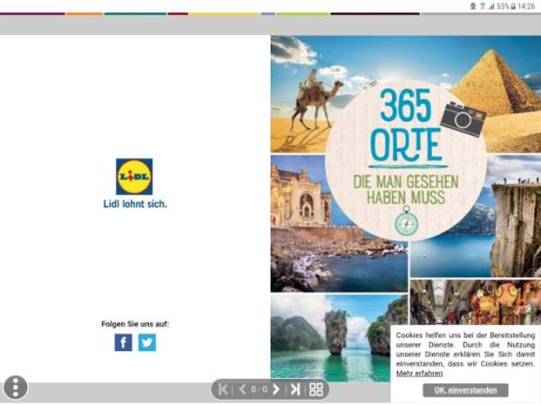 Bild zu