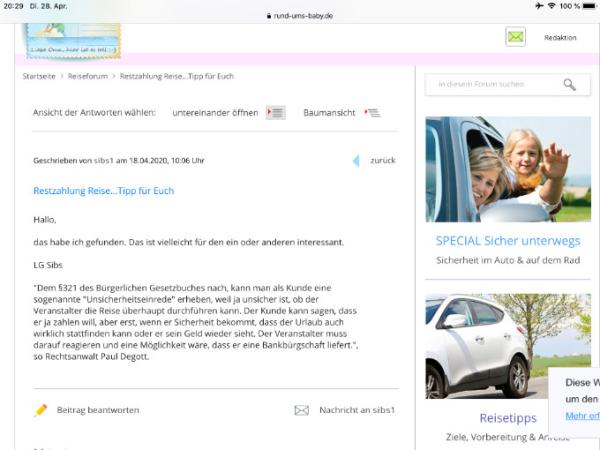 Bild zu 
