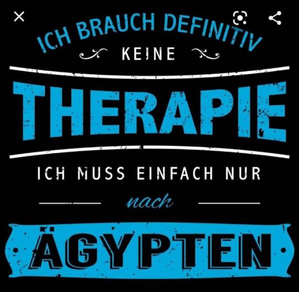 Bild zu Ob das im September klappt mit Ulaub in Ägypten? - Reisen, Reiseforum, Urlaub mit Kinder