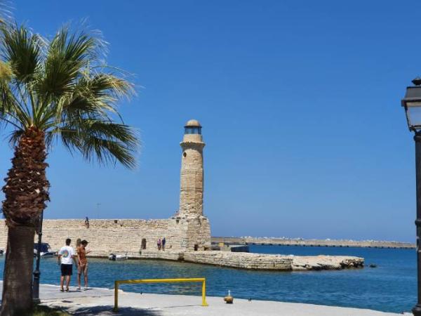 Bild zu Update - Reisen, Reiseforum, Urlaub mit Kinder