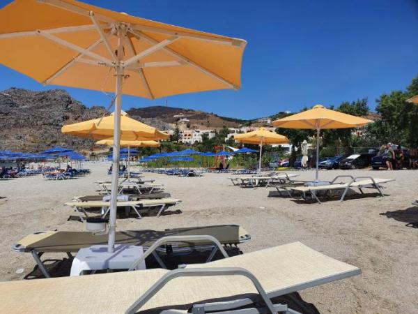 Bild zu @kravallie - Reisen, Reiseforum, Urlaub mit Kinder