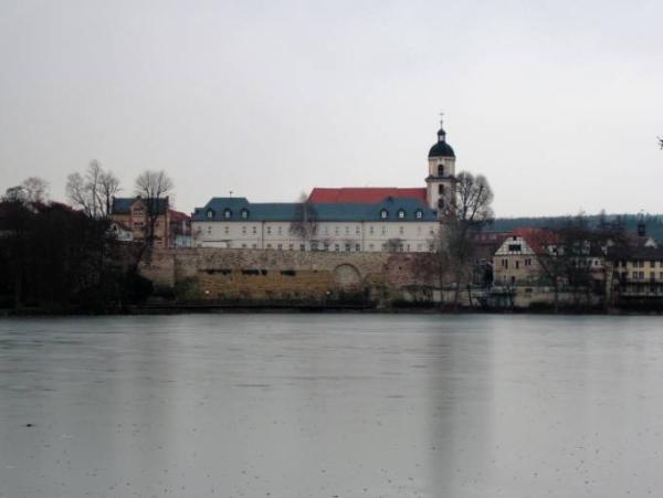 Bild zu 