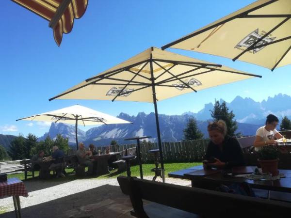 Bild zu 