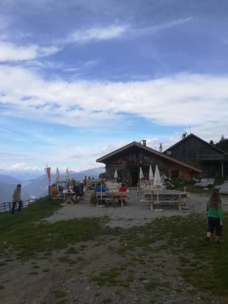Bild zu 