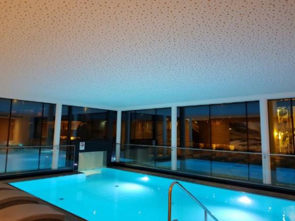 Bild zu 