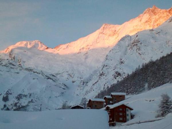 Bild zu 