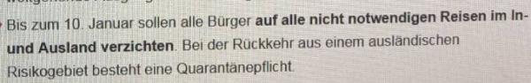 Bild zu Bleibt wie gehabt... - Reisen, Reiseforum, Urlaub mit Kinder