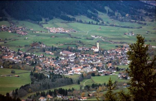 Bild zu