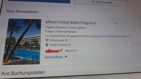 Bild zu 
