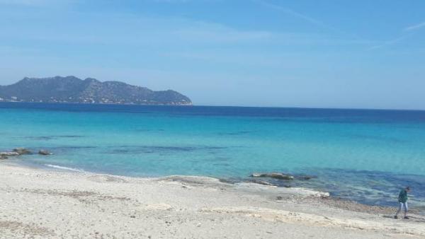 Bild zu @Kravallie, es ist vollbracht 2.0 - Reisen, Reiseforum, Urlaub mit Kinder