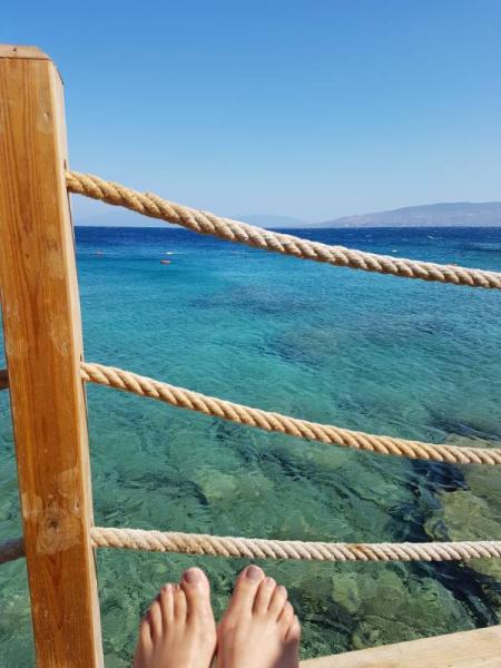 Bild zu Ebenfalls ein Gruss - Reisen, Reiseforum, Urlaub mit Kinder