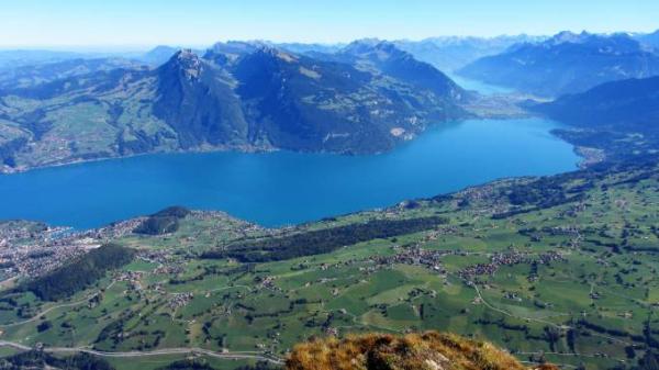 Bild zu