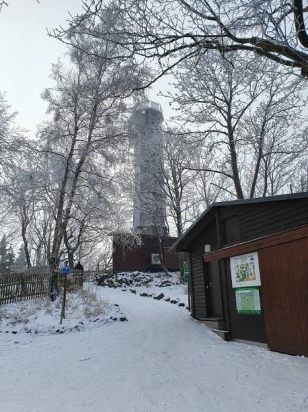 Bild zu Zurück aus dem Silvesterurlaub - Reisen, Reiseforum, Urlaub mit Kinder
