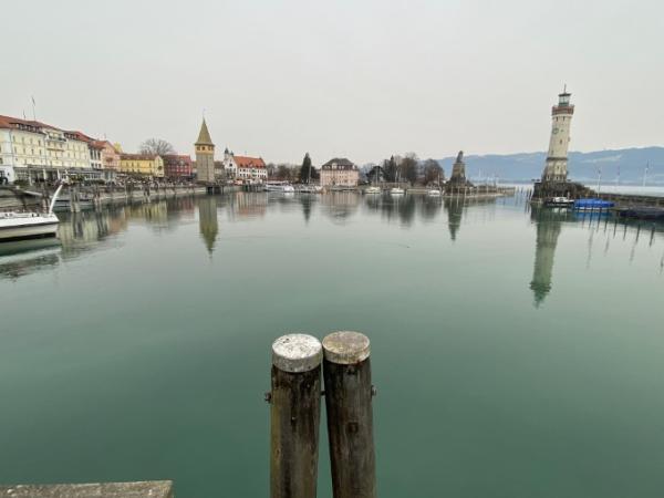 Bild zu Urlaubsgrüsse auch von uns - Reisen, Reiseforum, Urlaub mit Kinder