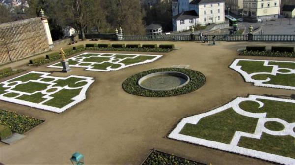 Bild zu