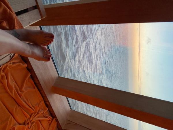 Bild zu Resümee meiner Aida Reise - Reisen, Reiseforum, Urlaub mit Kinder