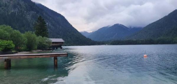 Bild zu Wir sind dann mal weg ... - Reisen, Reiseforum, Urlaub mit Kinder