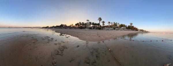 Bild zu Auch mal ein positiver Urlaubsbericht - Reisen, Reiseforum, Urlaub mit Kinder
