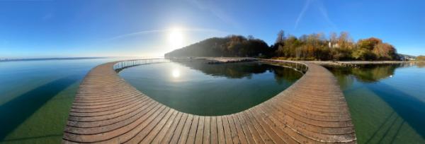 Bild zu