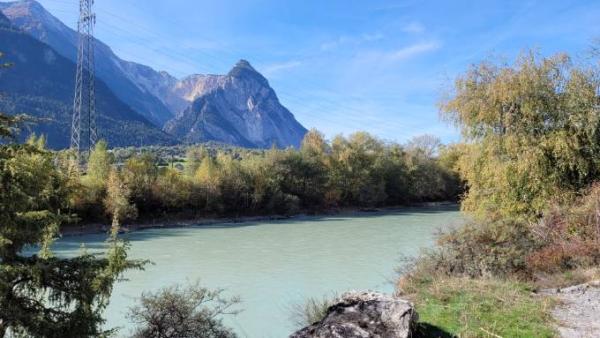 Bild zu