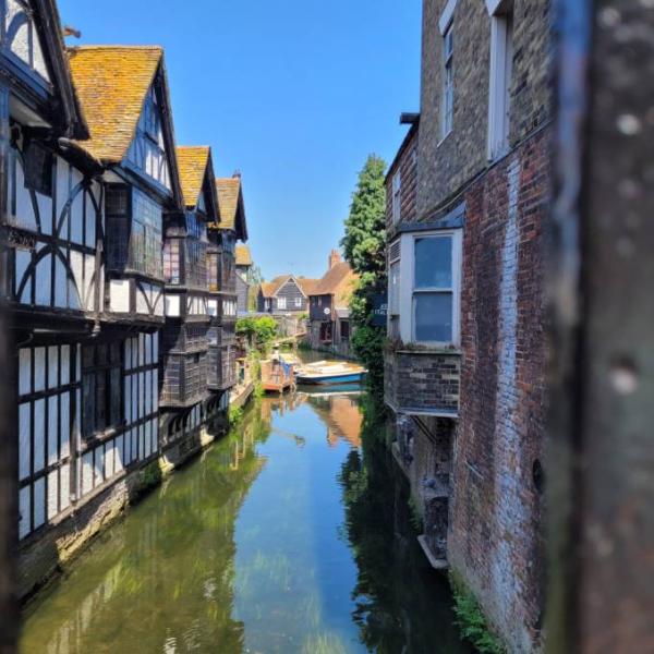 Bild zu England - Reisen, Reiseforum, Urlaub mit Kinder