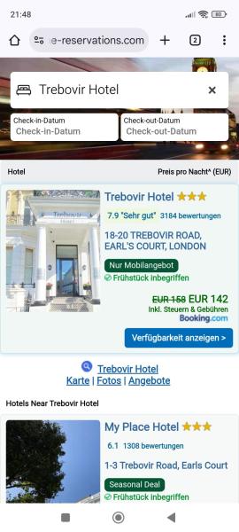 Bild zu 
