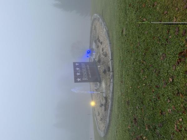 Bild zu Grüße von meinem Me-Time Urlaub - Reisen, Reiseforum, Urlaub mit Kinder