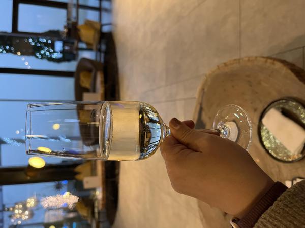 Bild zu Grüße vom MeTime Urlaub… - Reisen, Reiseforum, Urlaub mit Kinder