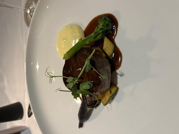 Bild zu Grüße von meinem Me-Time Urlaub - Reisen, Reiseforum, Urlaub mit Kinder