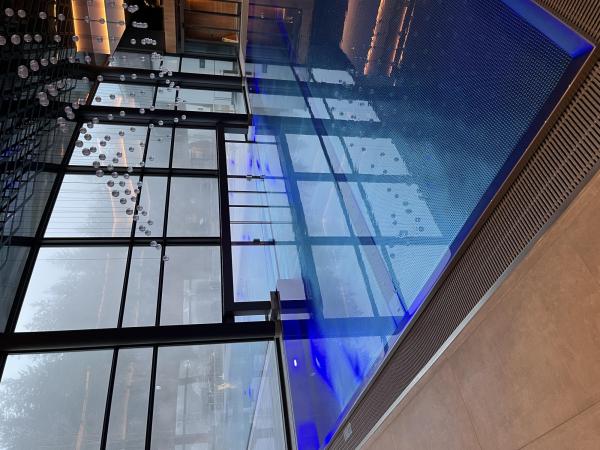 Bild zu Grüße von meinem Me-Time Urlaub - Reisen, Reiseforum, Urlaub mit Kinder