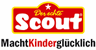 Scout
