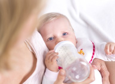 probleme-mit-dem-flaeschchen