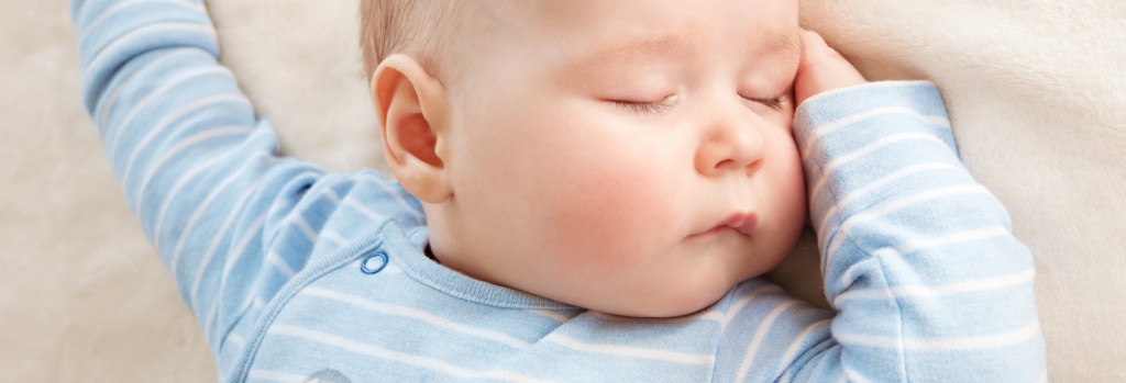 sicherer_babyschlaf_header_img