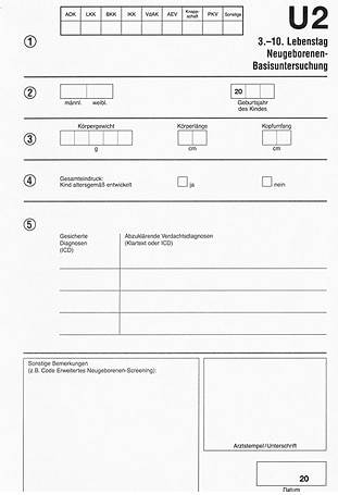 kinder-untersuchungsheft-u2