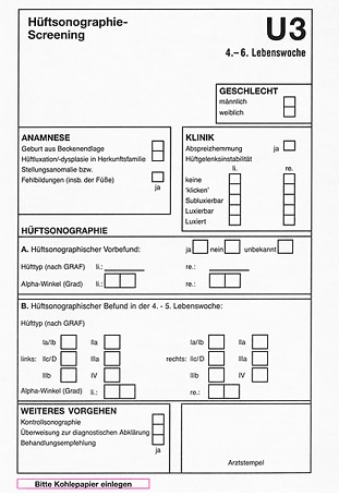 kinder-untersuchungsheft-u3
