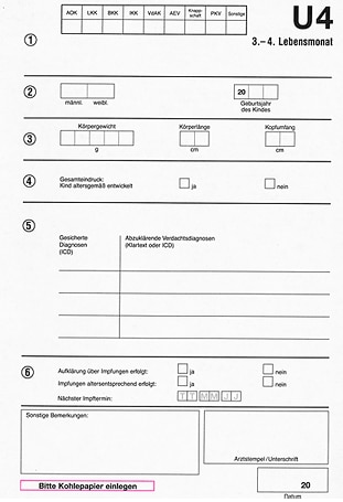 kinder-untersuchungsheft-u4