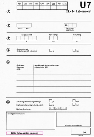 kinder-untersuchungsheft-u7