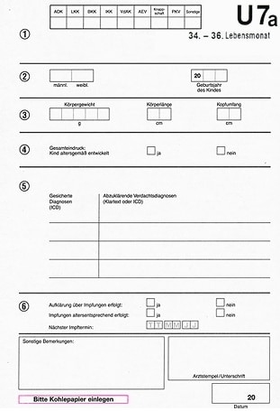 kinder-untersuchungsheft-u7a